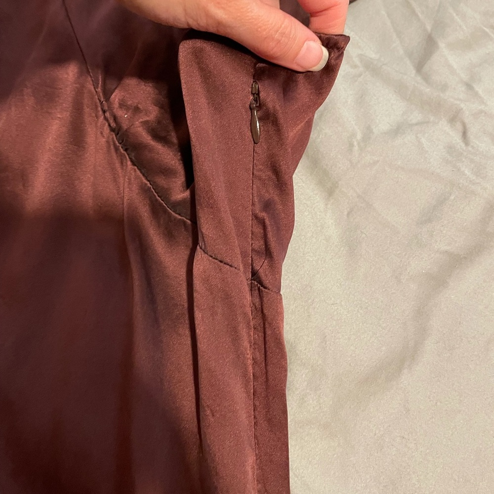 Silk shell - Picture 3 of 5